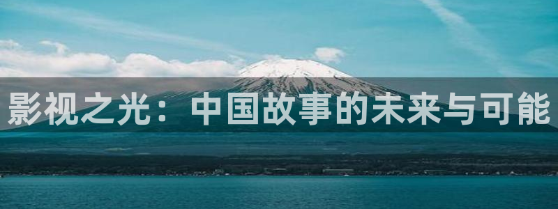 快手樱桃姐姐跳舞视频