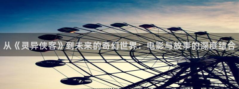 樱桃视频特别黄