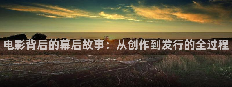 樱桃视频下载观看