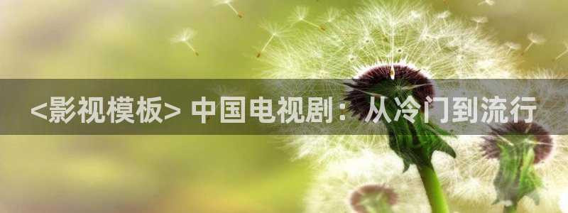 樱桃漫画免费阅读看漫画下拉