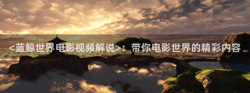 樱桃红电视剧全集下载