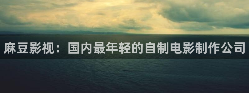 樱桃视频破解版新版