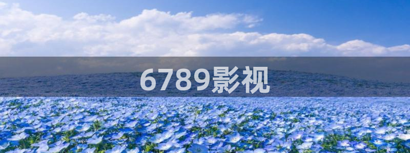 大樱桃修剪技术最新视频